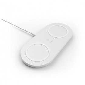 Chargeur sans fil Belkin WIZ002VFWH: Plus de 300.000 produits de grandes marques en vente directe à prix usine sur cadeaufou.com