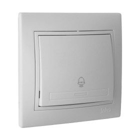 Interrupteur Solera erp03qc Blanc Thermoplastique: Plus de 300.000 produits de grandes marques en vente directe à prix usine sur