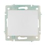 Interrupteur Solera erp09qc 8,3 x 8,1 cm: Plus de 300.000 produits de grandes marques en vente directe à prix usine sur cadeaufo