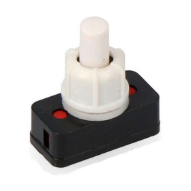 Interrupteur EDM 250 V: Plus de 300.000 produits de grandes marques en vente directe à prix usine sur cadeaufou.com. Label bouti