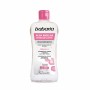 Eau micellaire démaquillante Babaria 400 ml Rose Musquée: Plus de 300.000 produits de grandes marques en vente directe à prix us