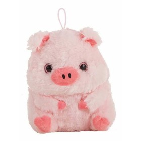 Jouet Peluche Boli Cochon 20 cm 20cm: Plus de 300.000 produits de grandes marques en vente directe à prix usine sur cadeaufou.co