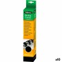 Spirales Fellowes 100 Pièces reliure Noir PVC (Ø 12 mm) (10 Unités): Plus de 300.000 produits de grandes marques en vente direct