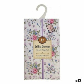 Désodorisant Acorde AD9001 Jasmin 20 g Armoire (12 Unités): Plus de 300.000 produits de grandes marques en vente directe à prix 