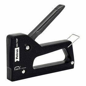 Cloueuse Petrus 260 TOP Professionnel: Plus de 300.000 produits de grandes marques en vente directe à prix usine sur cadeaufou.c