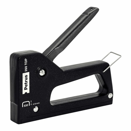 Cloueuse Petrus 260 TOP Professionnel: Plus de 300.000 produits de grandes marques en vente directe à prix usine sur cadeaufou.c