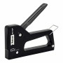 Cloueuse Petrus 260 TOP Professionnel: Plus de 300.000 produits de grandes marques en vente directe à prix usine sur cadeaufou.c