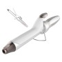 Fer à friser Cecotec SurfCare Curly: Plus de 300.000 produits de grandes marques en vente directe à prix usine sur cadeaufou.com