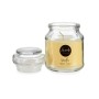 Bougie Parfumée Acorde E-346V Vanille (12 Unités): Plus de 300.000 produits de grandes marques en vente directe à prix usine sur