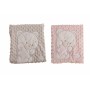 Couverture de bébé Ours Rose Broderie Double: Plus de 300.000 produits de grandes marques en vente directe à prix usine sur cade