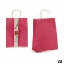 Ensemble de Sacs Pincello 1703700 11,5 x 42 x 25 cm Papier (12 Unités): Plus de 300.000 produits de grandes marques en vente dir