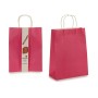 Ensemble de Sacs Pincello 1703700 11,5 x 42 x 25 cm Papier (12 Unités): Plus de 300.000 produits de grandes marques en vente dir
