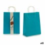 Ensemble de Sacs Pincello 1703704 11,5 x 42 x 25 cm Papier (12 Unités): Plus de 300.000 produits de grandes marques en vente dir
