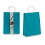 Ensemble de Sacs Pincello 1703704 11,5 x 42 x 25 cm Papier (12 Unités): Plus de 300.000 produits de grandes marques en vente dir