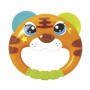 Hochet animaux: Plus de 300.000 produits de grandes marques en vente directe à prix usine sur cadeaufou.com. Label boutique soli