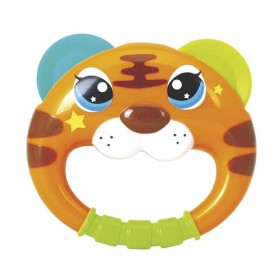 Hochet animaux: Plus de 300.000 produits de grandes marques en vente directe à prix usine sur cadeaufou.com. Label boutique soli