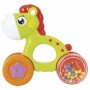 Hochet animaux: Plus de 300.000 produits de grandes marques en vente directe à prix usine sur cadeaufou.com. Label boutique soli