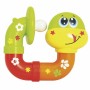 Hochet animaux: Plus de 300.000 produits de grandes marques en vente directe à prix usine sur cadeaufou.com. Label boutique soli