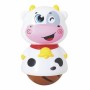 Hochet animaux: Plus de 300.000 produits de grandes marques en vente directe à prix usine sur cadeaufou.com. Label boutique soli