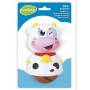 Hochet animaux: Plus de 300.000 produits de grandes marques en vente directe à prix usine sur cadeaufou.com. Label boutique soli