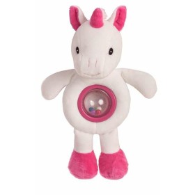 Peluche Hochet Rosi Licorne Acrylique: Plus de 300.000 produits de grandes marques en vente directe à prix usine sur cadeaufou.c