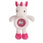 Peluche Hochet Rosi Licorne Acrylique: Plus de 300.000 produits de grandes marques en vente directe à prix usine sur cadeaufou.c
