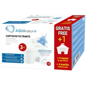 Filtre pour Carafe Filtrante TM Electron: Plus de 300.000 produits de grandes marques en vente directe à prix usine sur cadeaufo