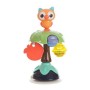 Hochet Ventouse Hibou 25 x 12 cm: Plus de 300.000 produits de grandes marques en vente directe à prix usine sur cadeaufou.com. L