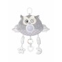 Jouet pour berceau à suspendre Hibou 42 cm: Plus de 300.000 produits de grandes marques en vente directe à prix usine sur cadeau