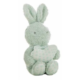 Coffret Bébé Coralina Jouet Peluche Couverture Lapin 100 x 75 cm: Plus de 300.000 produits de grandes marques en vente directe à