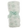 Coffret Bébé Coralina Jouet Peluche Couverture Lapin 100 x 75 cm: Plus de 300.000 produits de grandes marques en vente directe à