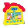 Jouet musical Peppa Pig Ferme 15 x 5 x 15 cm: Plus de 300.000 produits de grandes marques en vente directe à prix usine sur cade