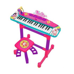 Piano Électronique Barbie Banquette: Plus de 300.000 produits de grandes marques en vente directe à prix usine sur cadeaufou.com