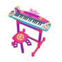 Piano Électronique Barbie Banquette: Plus de 300.000 produits de grandes marques en vente directe à prix usine sur cadeaufou.com