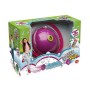 Jeu de Bulles de Savon Bizak: Plus de 300.000 produits de grandes marques en vente directe à prix usine sur cadeaufou.com. Label