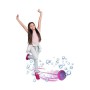 Jeu de Bulles de Savon Bizak: Plus de 300.000 produits de grandes marques en vente directe à prix usine sur cadeaufou.com. Label
