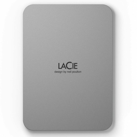 Disque Dur Externe LaCie Mobile Drive (2022) HDD 2 TB HDD: Plus de 300.000 produits de grandes marques en vente directe à prix u