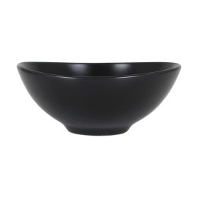 Bol Agora Noir: Plus de 300.000 produits de grandes marques en vente directe à prix usine sur cadeaufou.com. Label boutique soli