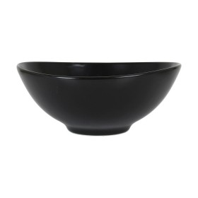 Bol Inde Agora Noir: Plus de 300.000 produits de grandes marques en vente directe à prix usine sur cadeaufou.com. Label boutique