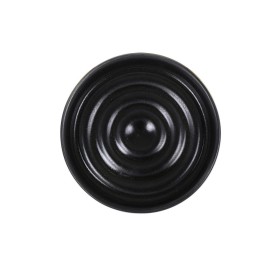 Bol Inde Neat Noir Ø 10 cm: Plus de 300.000 produits de grandes marques en vente directe à prix usine sur cadeaufou.com. Label b