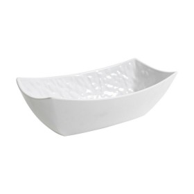 Bol Inde Mamba Mélamine Rectangulaire 32,6 x 17,5 x 10 cm: Plus de 300.000 produits de grandes marques en vente directe à prix u