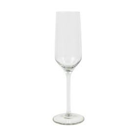 Set de Verres Royal Leerdam Carre Champagne 220 ml (2 Unités): Plus de 300.000 produits de grandes marques en vente directe à pr
