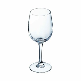 verre de vin Chef&Sommelier Cabernet Tulip Transparent 190 ml (6 Unités): Plus de 300.000 produits de grandes marques en vente d