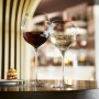 verre de vin Chef&Sommelier Macaron Transparent 400 ml (6 Unités): Plus de 300.000 produits de grandes marques en vente directe 
