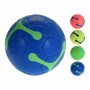 Ballon de Football 5: Plus de 300.000 produits de grandes marques en vente directe à prix usine sur cadeaufou.com. Label boutiqu