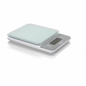 balance de cuisine LAICA KS1320 Blanc 5 kg: Plus de 300.000 produits de grandes marques en vente directe à prix usine sur cadeau