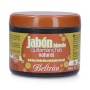 Détachant Jabones Beltrán Naturel Savon 500 g: Plus de 300.000 produits de grandes marques en vente directe à prix usine sur cad