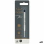 Recharge pour stylo Parker Quink Flow Noir 0,8 mm (12 Unités): Plus de 300.000 produits de grandes marques en vente directe à pr