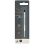 Recharge pour stylo Parker Quink Flow Noir 0,8 mm (12 Unités): Plus de 300.000 produits de grandes marques en vente directe à pr