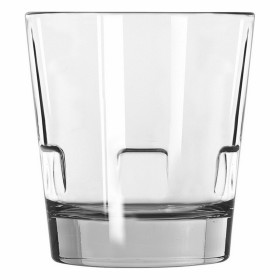 Verre Inde Fashioned 350 ml: Plus de 300.000 produits de grandes marques en vente directe à prix usine sur cadeaufou.com. Label 